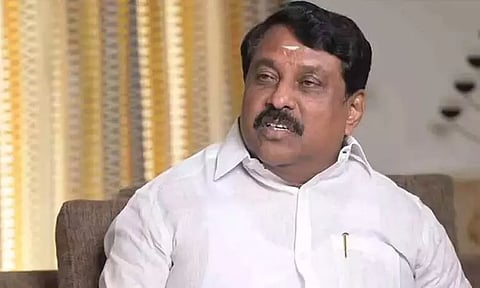 கோப்புப்படம்
