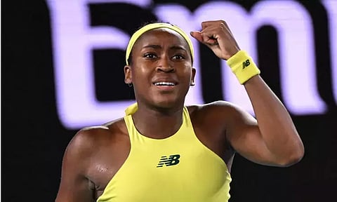 கோப்புப்படம்