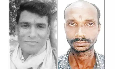 அதிர்ச்சி சம்பவம்: குட்கா கொடுக்க மறுத்ததால்.. நண்பரை கொலை செய்த தொழிலாளி