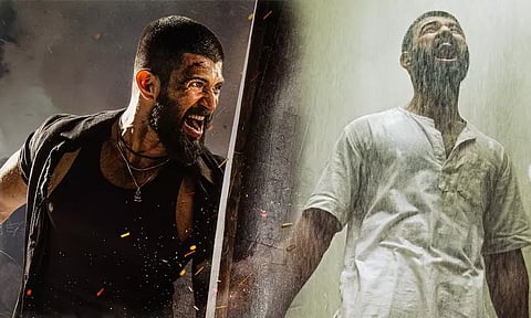 kingdom - Statement from the Desk of SitharaEntertainments