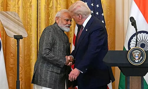 கோப்பு படம்