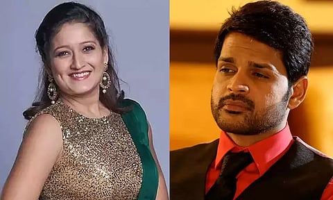 கோப்புப்படம்