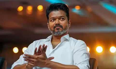 கோப்புப்படம்