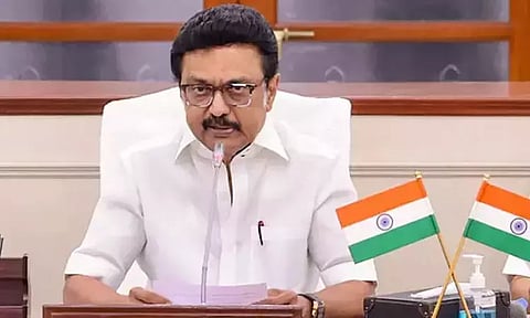 கோப்புப்படம்