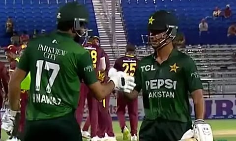 Image Courtesy: X(Twitter) / File Image