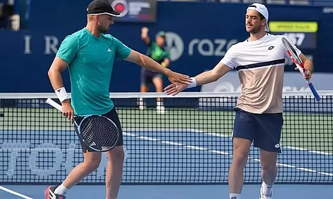 கோப்புப்படம்