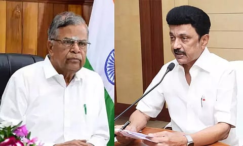 கோப்புப்படம்