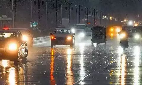 கோப்புப்படம்