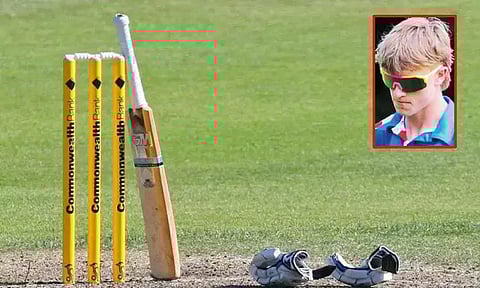 கோப்புப்படம்