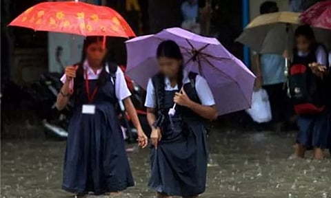 கோப்புப்படம்