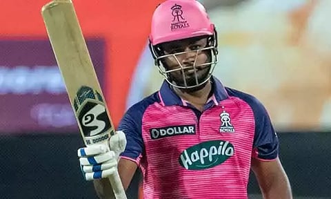 கோப்புப்படம்