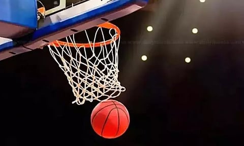 கோப்புப்படம்