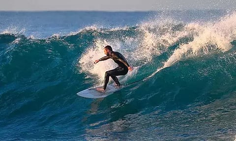 கோப்புப்படம்