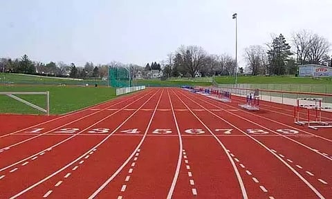 கோப்புப்படம்