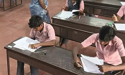 கோப்பு படம்