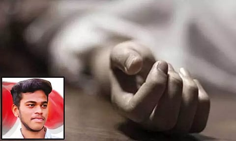 கோப்புப்படம்