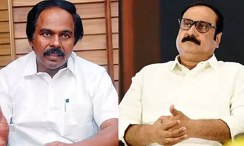 கோப்புப்படம்