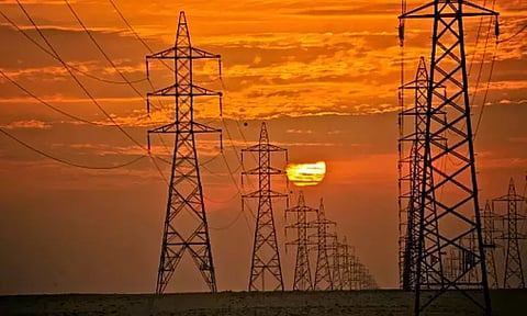 கோப்புப்படம்