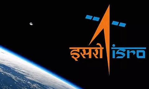 இஸ்ரோவில் வேலை: ஐடிஐ, டிப்ளமோ முடித்தவர்களுக்கு அருமையான வாய்ப்பு