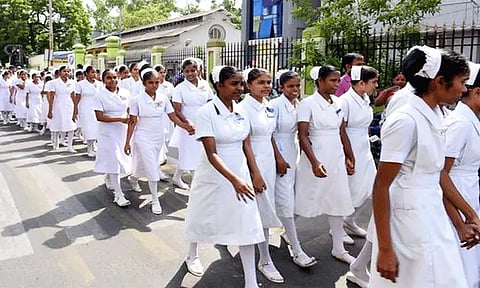 கோப்புப்படம்