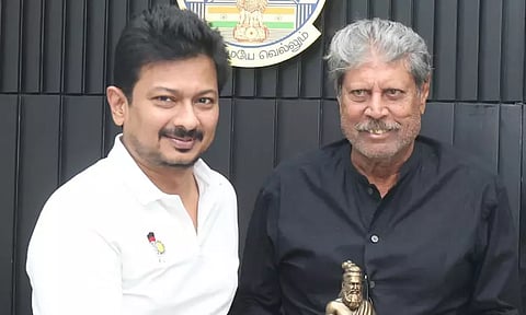 Image Courtesy: @Udhaystalin