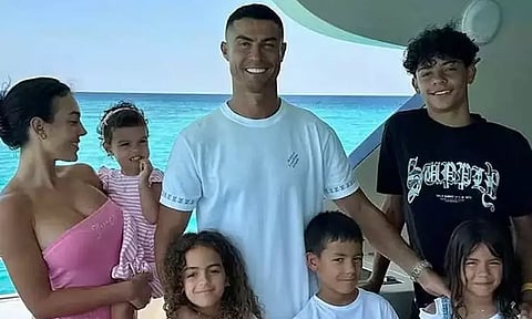 கோப்புப்படம்