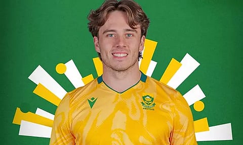 image courtesy: twitter/@ProteasMenCSA