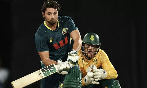 image courtesy:twitter/@ProteasMenCSA