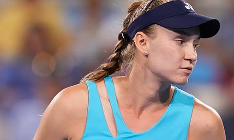 image courtesy:twitter/@CincyTennis