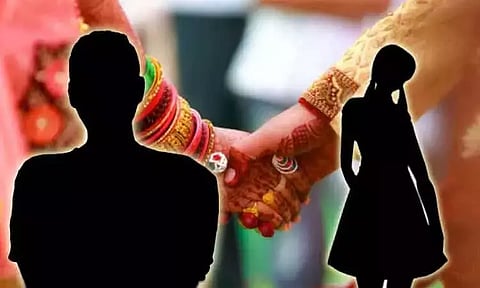 கோப்புப்படம்