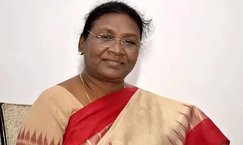 கோப்புப்படம்
