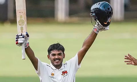 கோப்புப்படம்