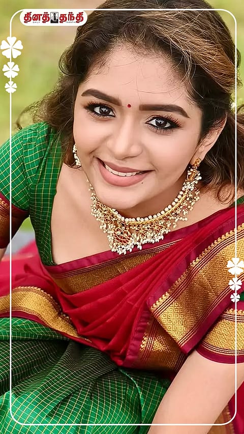 @aditishankarofficial