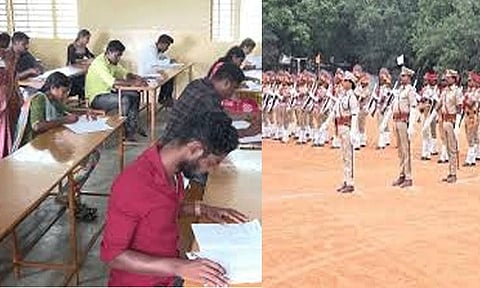 கோப்பு படம்