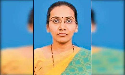 சுதந்திர தினத்தன்று மதுபானம் விற்றால் கடும் நடவடிக்கை: சென்னை கலெக்டர் எச்சரிக்கை