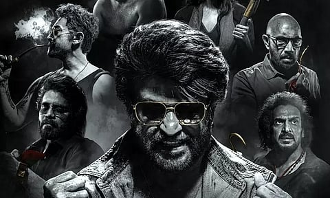 Coolie cast fee: What Rajinikanth, Aamir Khan and Lokesh Kanagaraj earned