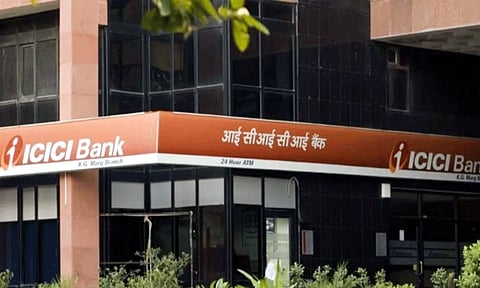 Representational image/ PTI