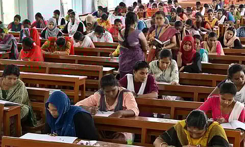 கோப்புப்படம்