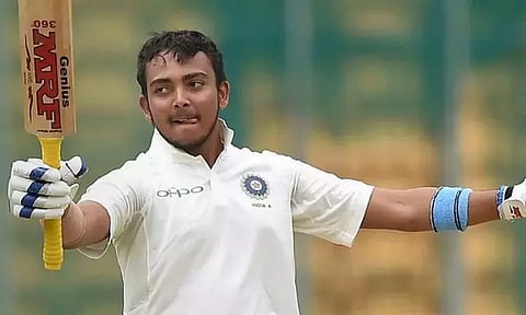 கோப்புப்படம்