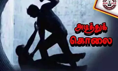 கோப்புப்படம்