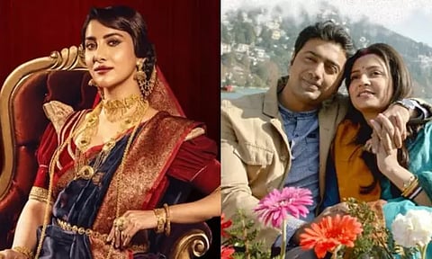 மேற்கு வங்காளம்: திரையரங்குகளில் தினமும் ஒரு பெங்காலி படம் கட்டாயம்