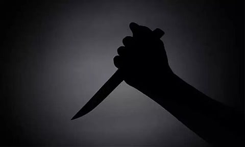 கோப்புப்படம்