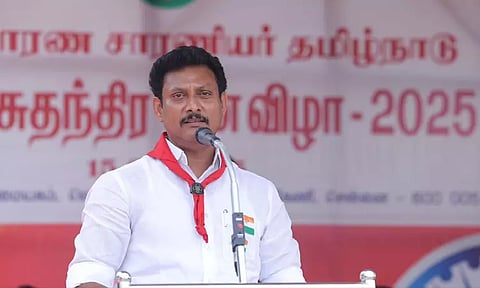 கோப்புப்படம்