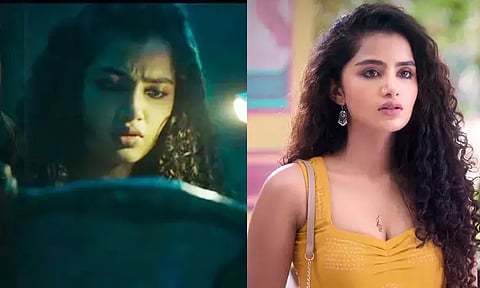 Kishkindhapuri Teaser Out Now!