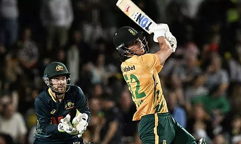 image courtesy:twitter/@ProteasMenCSA