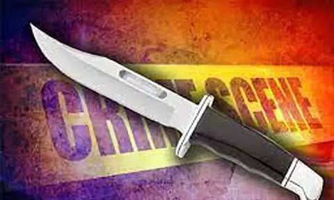 கோப்புப்படம்