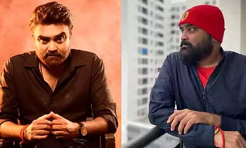 கோப்புப்படம்