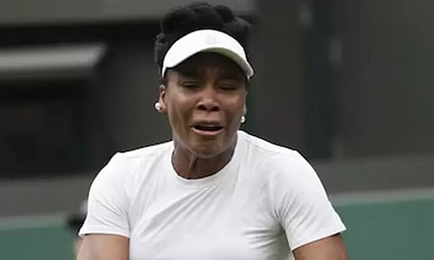 கோப்புப்படம்