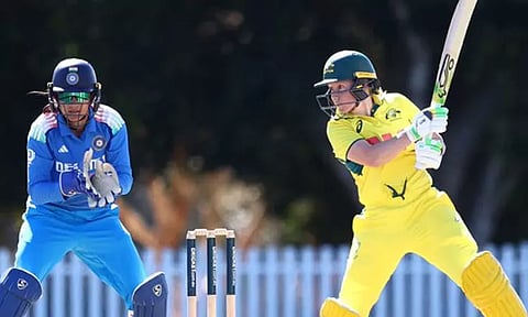 கோப்புப்படம்