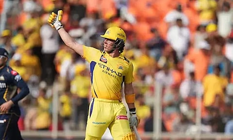 கோப்புப்புடம்